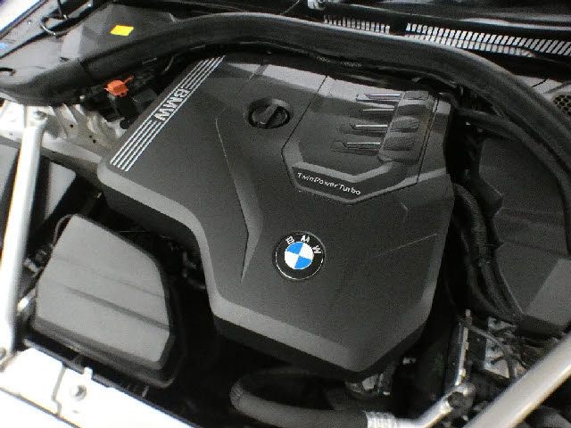 c8633391941775378bcf432279b2b8e1.jpg