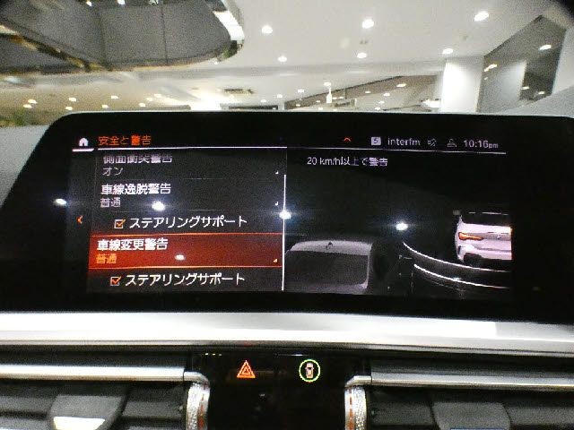eddb2944c08b7fca00c0198423a39bf4.jpg