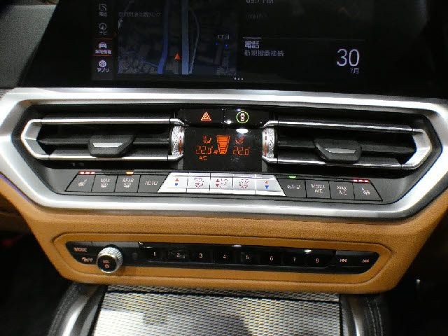 fb24f19ad21bb640ab29ce40313674eb.jpg