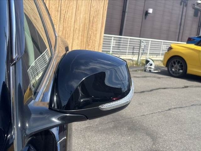 193997f6ec6cfcb6f130295e0925d666.jpg