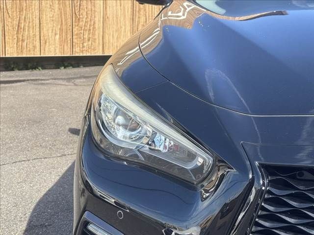 4a6800faf3ae8297e98845a76d1389e7.jpg