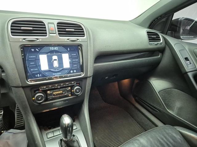 5081000210R10.jpg