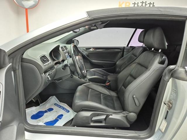 5081000210R11.jpg