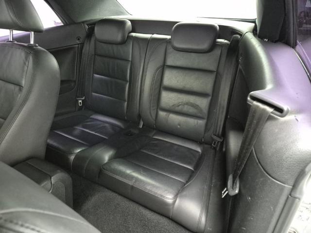 5081000210R12.jpg