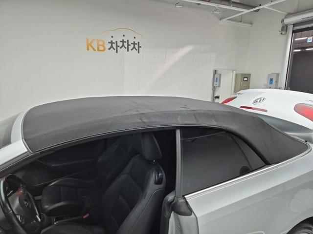 5081000210R13.jpg
