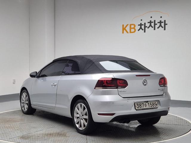 5081000210R2.jpg