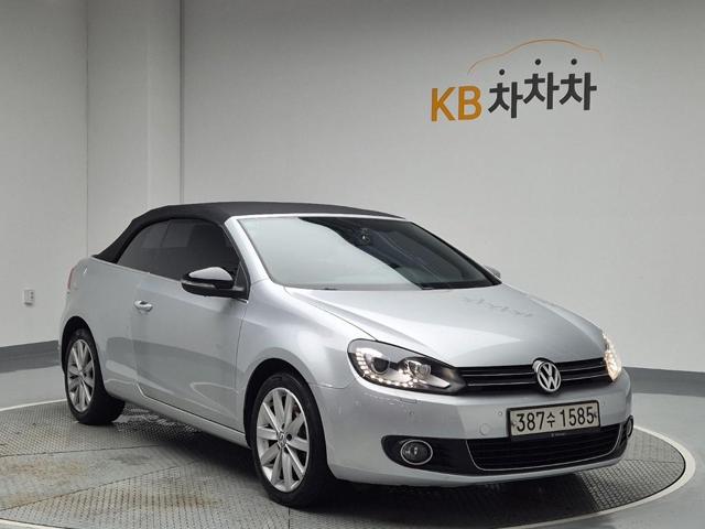 5081000210R4.jpg