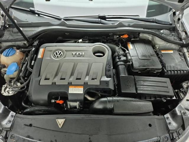 5081000210R5.jpg