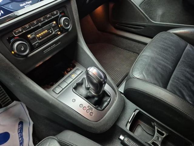 5081000210R8.jpg