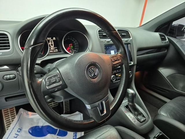 5081000210R9.jpg