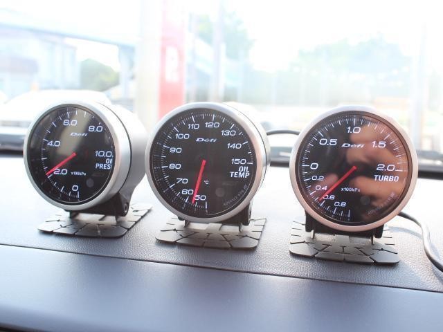 1fe5df79e208f8bec3400239ebaa48b1.jpg