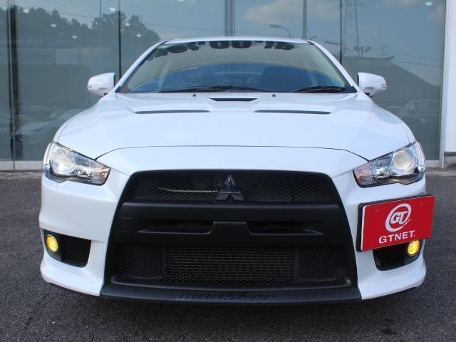 7c20f50a13b1e17c40a60560f313ce35.jpg