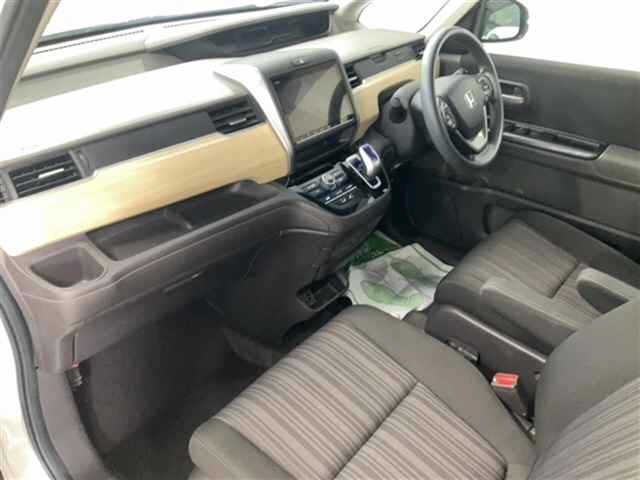 da92740d2dff1d96edaa16f693e5ccc6.jpg