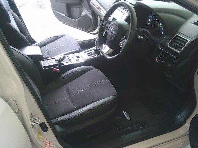 6cb14045b2cc95d381ad690ea09f0c9e.jpg