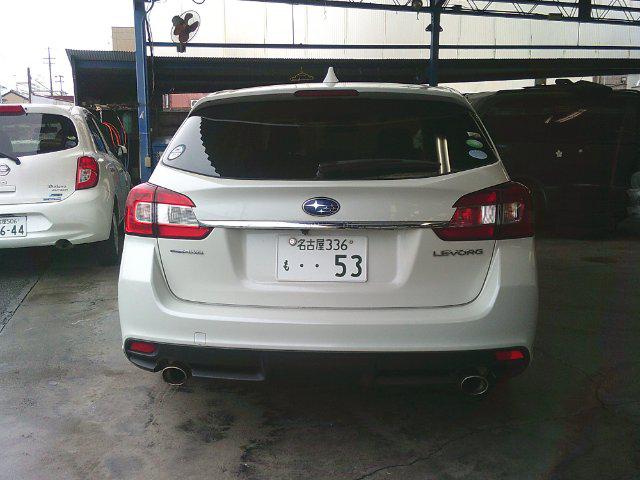 7ab64f5369e8263dedea00cb894f433b.jpg