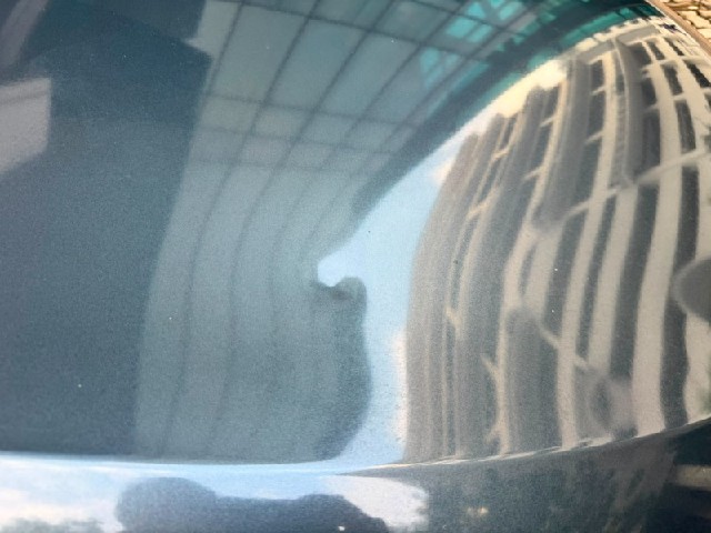9507db332224501e203d78b3213601bc.jpeg