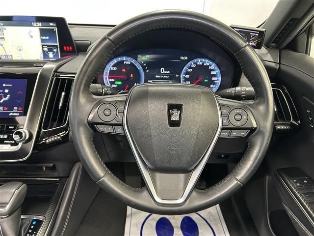 62b837e7357f642bad63fef28648d2b5.jpg