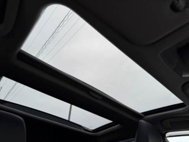 9d6508eb44cd5892d8bc9d19edc594cd.jpg