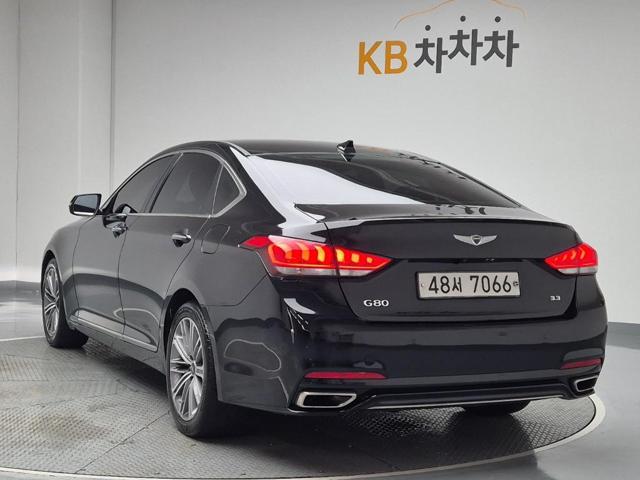 5071001968R2.jpg