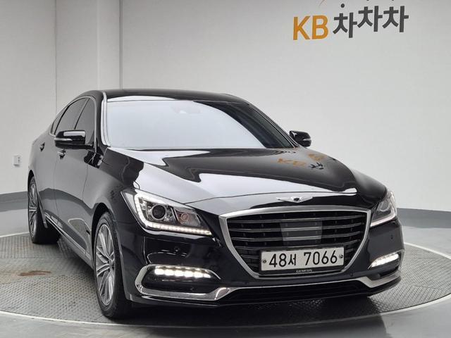 5071001968R4.jpg