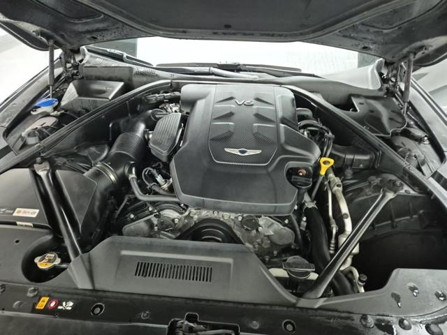 5071001968R5.jpg