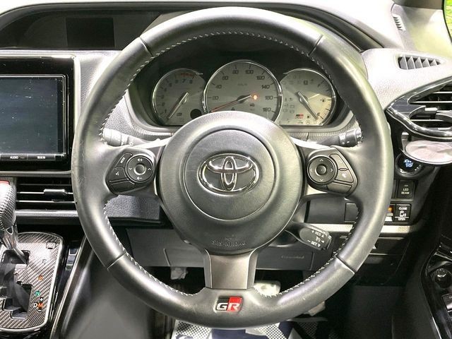 c858898ade302553d0fa7a0b83b877ee.jpg