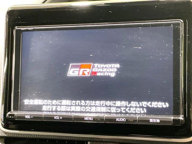 eddfe5ff175455b328795f4c74d51712.jpg