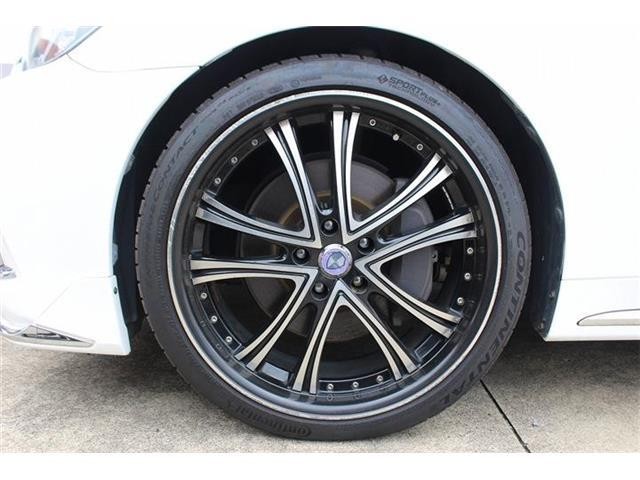64e8dc1b1f8dec46d17abdd9e933f267.jpg