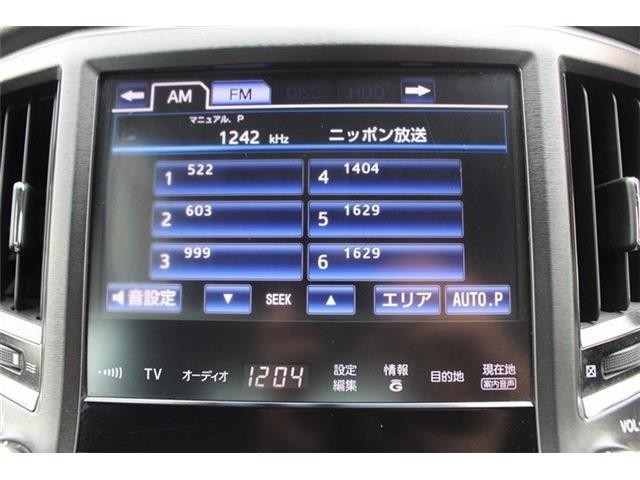 653cc94158390f6a710ae12ce60b01bb.jpg