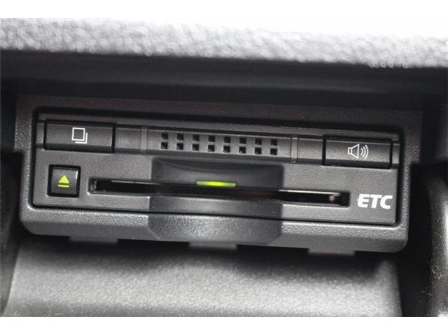 ccb949ad785ac1a911db47ca4bb1f345.jpg