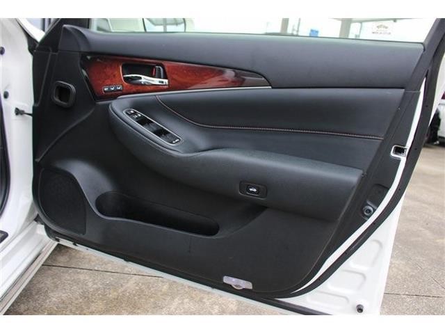 ee21372fd9ebc67f9eb103bf8cb52eb2.jpg