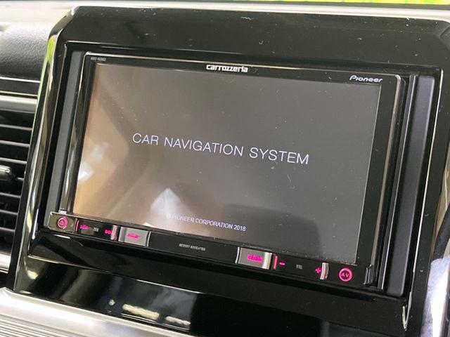 cc84a329684ba5fca2f9815145ca9154.jpg