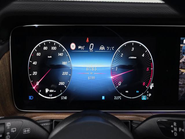 84c60bef121d6edc74f5929b42edbc33.jpeg