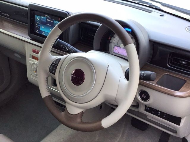 8e40f239192a38e26fbbab9512a365ea.jpg