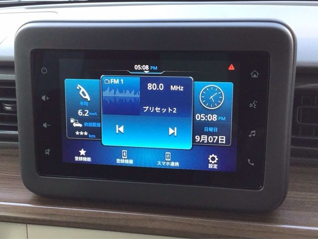 f337316d8c1b0082b14504252ed4971f.jpg