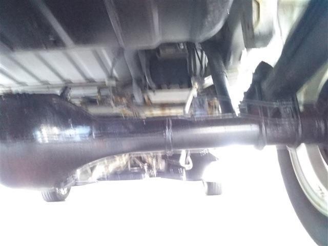 2f7ec9de7966791bba31f03fa1435c5c.jpg