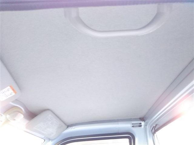 7f73af13d9255f9d2f38102462be05e5.jpg