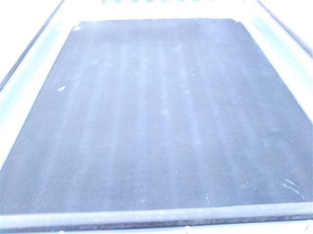 daf6df5ba35c8d316e3b7ddc8499a609.jpg