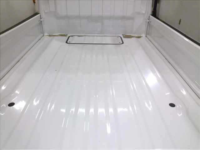 71a3d0901b03a0b3c30bd882cc18a569.jpg