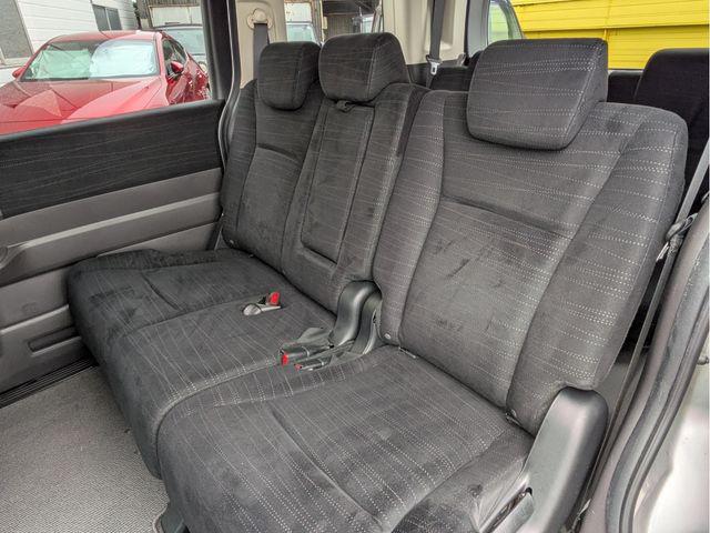 cab4c08d526e32d8e1a2e2e93bc39531.jpg