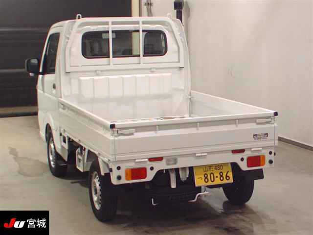 6bf2340dd5f600111cfc258cb13a5ff7.jpeg