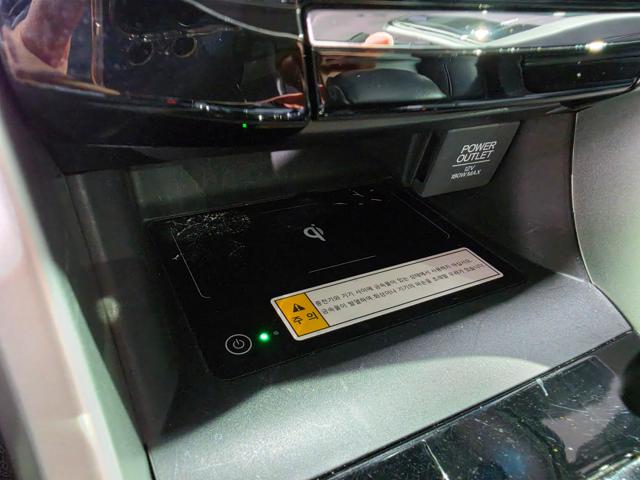 4cbd3f315fca12ad0a045536b76c854e.jpeg