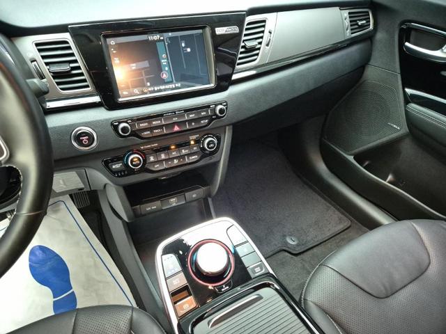 5081002735R10.jpg