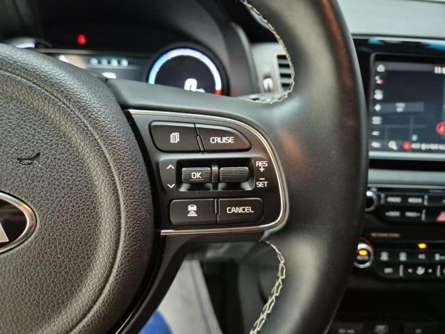 5081002735R15.jpg