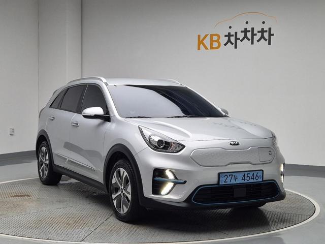 5081002735R4.jpg