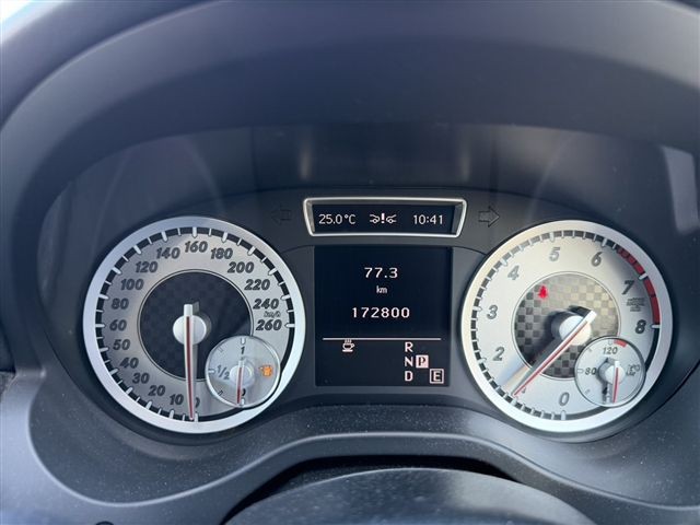 27.jpg