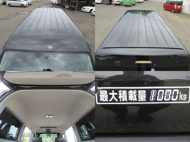 ec3640d26b30f3498cb06a40f4bbfff3.jpg