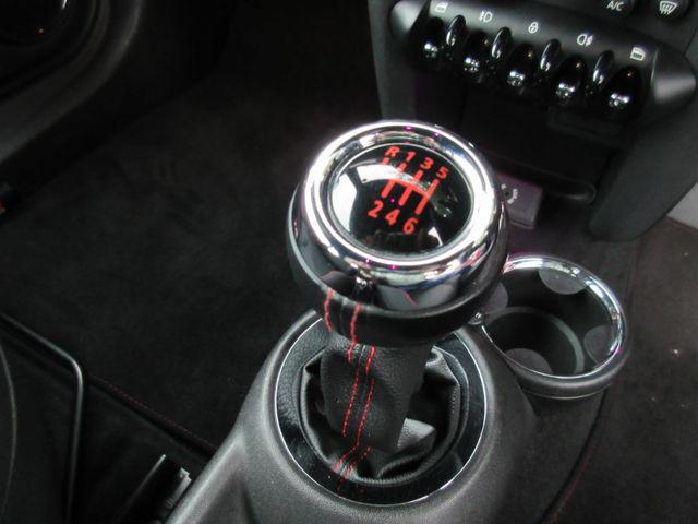 f1ced6eb5206b82d15f0a801a12d5270.jpg