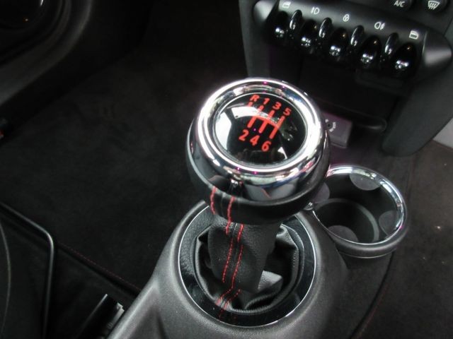 f1ced6eb5206b82d15f0a801a12d5270.jpg
