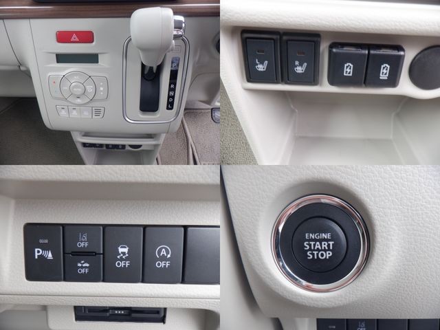 0ab741213aedd2182a64ea90d9289a96.jpg